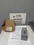 MARLEY,WR-80,STYLE B2M Room Thermostat 20-80 Deg Range Nos. Fixed Price $200.00.