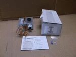 FS-6 Automation Components Inc Aci New Box Freeze Thermostat FS6. Fixed Price $122.99.