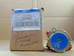 Johnson Control C-202-2 Reverse Cumulator 2: Ratio Output Adj. Set Point ( New ). Fixed Price $179.97.
