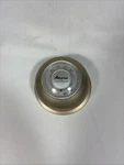 Honeywell Amana Round Manual Heat/cool Thermostat. Fixed Price $26.00.