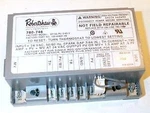 Robertshaw 17689 780-746 Universal LOCKOUTMODULE45SECPP. Fixed Price $179.85.