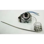 Robertshaw 5300-641 Elec Cook Control, Tstat, Repl SP-192. Fixed Price $127.99.