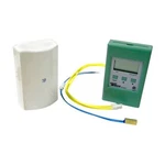 PC700-2 Taco Boiler Reset Control Used With Or Zvc W/exp Series Relays. Fixed Price $412.27.