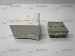 Invensys T35-301 Pneumatic Thermostat Nsmp. Fixed Price $85.00.