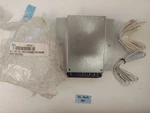 LAQS-ICM325HNV Control Unused-open Box. Fixed Price $171.12.