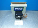 Johnson Controls Industrial Thermostat A19ANC-1C. Fixed Price $57.49.