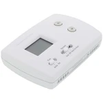 Honeywell TH3210D1004 Thermostat. Fixed Price $165.99.
