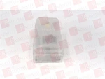 Honeywell HP970B10074 / (new In Box). Fixed Price $29.75.
