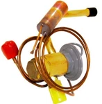 Carrier Txv Kit - EA36YD057. Fixed Price $249.00.