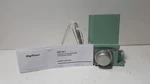 New Tyco AMC-2B-2 Line Sensing Thermostat Digitrace To 325 F 22 Amps. Fixed Price $65.00.