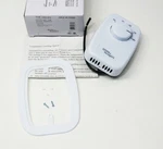 White Rodgers 1G65-641 Line Voltage Wall Thermostat Heating Spst. Fixed Price $23.86.