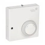 Johnson Controls TE-68NP-1N00S Temperature Sensor. Fixed Price $96.88.