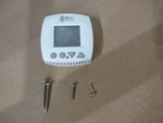 Iec International Environmental E055-71520317 **read Notes** Free Shipping. Fixed Price $80.00.
