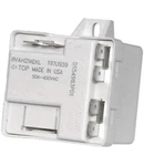 Oem Trane American Standard Start Capacitor Relay RLY3148 RLY03148 D154983P01. Fixed Price $25.00.