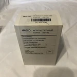 Peco TA155-046 Thermostat,commercial 4MY96. Fixed Price $83.00.