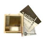 Psg Ind. LMS-AH12 Accustat Low Voltage Multi-stage, Cooling/heating Control. Fixed Price $59.95.
