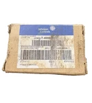 Johnson Controls (240) T-4000-2139 Beige Plastic Cover Horizontal. Fixed Price $15.00.