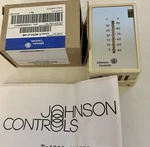Johnson Controls T-4000-2146 Thermostat Beige Cover New. Fixed Price $15.75.