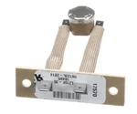 York 1NT23L-2814 Temperature Control Kit/thermostat Disc 210F OPEN/180F Close. Fixed Price $98.30.