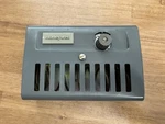 Honeywell T631C 1103 Thermostat -30 100F. Fixed Price $89.99.
