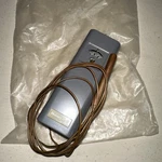 Honeywell L6008C Ambi-stat Temperature Controller. Fixed Price $75.00.