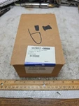 Johnson Controls VG72K1LT / (new In Box) Sealed. Fixed Price $135.00.