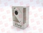 Stego FZK01170.9-00 / FZK01170900 (used). Fixed Price $64.00.