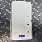 Carrier Zspl-car Plus Temperature Sensor For I-vu System. Fixed Price $76.99.