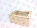 Grainger 4NE41 / (new Box). Fixed Price $19.68.