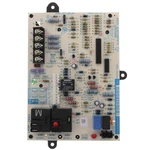 1184594, Heil Quaker Icp Control Board. Fixed Price $243.00.
