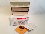Honeywell Tradeline TG504A 1033 Locking Cover For T874 Thermostat. Fixed Price $14.97.