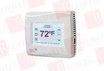 Johnson Controls TEC3622-14-000 / TEC362214000 (new In Box). Fixed Price $585.25.