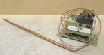 Ranco X13540301010 C17-282-000 65.6C Max Sensor Temp 49168DH. Fixed Price $55.00.