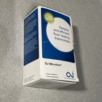 Oj Electronics 5-2 Day Programmable Thermostat 3''X4.75'' White Dual Voltage. Fixed Price $79.99.