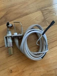 Honeywell Q3481B1156 Natural Gas Ei Pilot Assembly. Fixed Price $65.00.