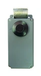 Tpi Corp - TW255A Wash Down Thermostat. Fixed Price $109.99.
