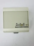 Barber Colman TS-90250-850-0-1 Temperature Sensor. Fixed Price $102.00.