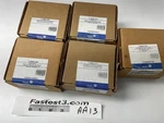 Johnson Controls T-4506-204 ,203, 201,217, T-4002-PNEUMATIC Thermostat Lot Of. Fixed Price $695.00.