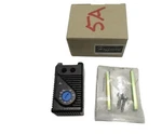 Hoffman A-TEMN0 Thermostat Nsmp. Fixed Price $57.00.
