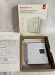 New In Box Honeywell RLV3150A Digital Non-programmable Thermostat For Electric. Fixed Price $20.00.