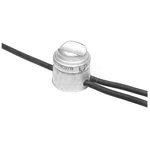Mars 33435 Defrosttstat OPEN20 CLOSE5. Fixed Price $105.54.