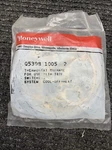 New Honeywell Q539B 1005 Thermostat Subbase. Fixed Price $6.00.
