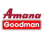 PWHK01G70 Wiring Harness Kit For Amana-goodman Applications. Fixed Price $37.54.