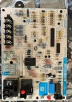 Icp Heil Quaker 1184594 Furnace Control Board HK42FZ045 Replaces 1183384 Oem. Fixed Price $138.00.