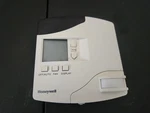 Honeywell Inncom E202540 Commercial Hotel Thermostat Hvac Controller Tested Work. Fixed Price $59.99.