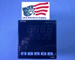 8300200130, N3000- Usb Novus Process Controller 100/240VAC. Fixed Price $175.80.
