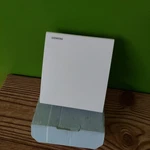 Siemens QPA2060 / (new In Box). Fixed Price $250.00.