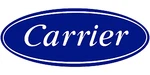 Carrier SYSTXBB4ZC01 Evolution. Fixed Price $1483.80.