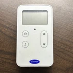 Carrier ZS2P-HC-CAR Pro Sensor Temperature, Humidity And CO2 New ZS2PHCCAR. Fixed Price $900.00.
