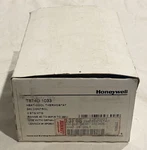 Honeywell Lennox Thermostat T874D1033 13F0601 New In Box. Fixed Price $89.99.